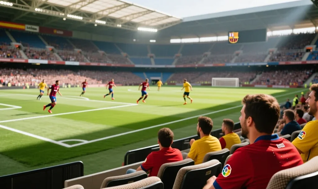 Kirolbet apuestas deportivas