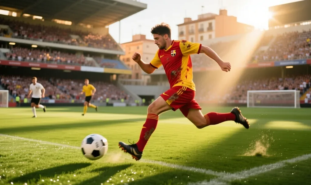 Kirolbet apuestas deportivas